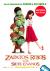 Red Shoes & the 7 Dwarfs