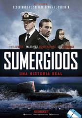 Sumergidos