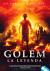 Golem: la leyenda