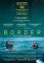 Border