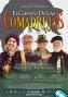 El cuento de las comadrejas