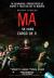 Ma