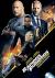 Rapidos y furiosos: Hobbs & Shaw