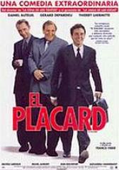 El Placard
