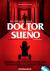 Doctor sueño