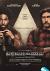 BlacKkKlansman