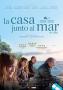 La casa junto al mar