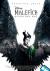 Maleficent 2: Mistress of Evil
