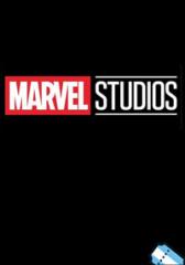 Untitled Marvel I (2022)