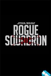 Rogue Squadron