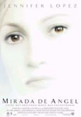 Mirada de Angel