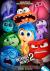 Inside out 2