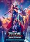 Thor: amor y trueno