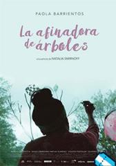 La afinadora de árboles