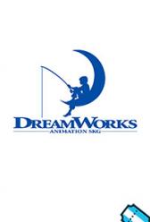 Untitled Dreamworks Animation Film (2022)
