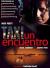 Taxi, Un Encuentro