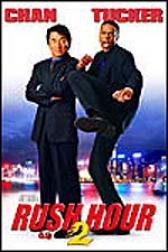 Rush Hour 2