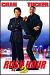 Rush Hour 2