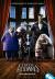 The Addams Family (2019)
