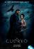 The Crow