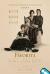 The Favourite
