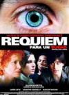 Requiem para un sueño