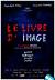 El libro de imagen