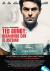 Ted Bundy: Durmiendo con el asesino
