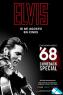 Elvis 68 Comeback
