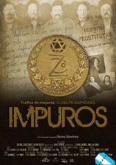 Impuros