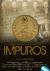 Impuros
