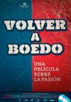 Volver a Boedo