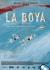 La Boya