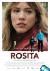 Rosita