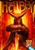 Hellboy
