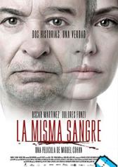 La misma sangre