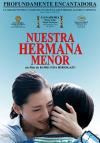 Nuestra hermana menor