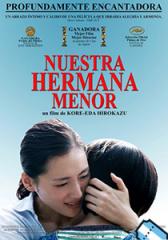 Nuestra hermana menor