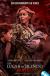 A Quiet Place 2
