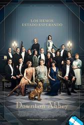 Downton Abbey