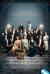 Downton Abbey