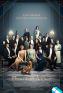 Downton Abbey