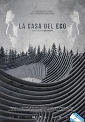 La casa del eco