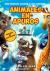 Animales en apuros