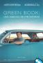 Green Book: una amistad sin fronteras