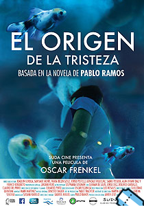 El origen de la tristeza