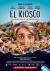 El kiosco