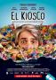 El kiosco