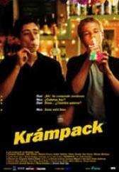 Krampack