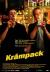 Krampack